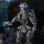 Neverovatna prognoza: Roboti bi za dve godine mogli da rade 80 odsto poslova u fabrikama i domaćinstvima
