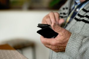 Čuveni akademik otkrio 4 navike koje čuvaju pamćenje: Od jutarnje vežbe do večernjeg rituala