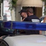 Misteriozni nestanak u Tivtu: Policija intenzivno traga za Francuzom, porodica van sebe od brige