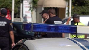 Paklena noć u Crnoj Gori posle masakra: Pomahnitali Rus se ubio nakon filmskog beksta, aktivirana vojska