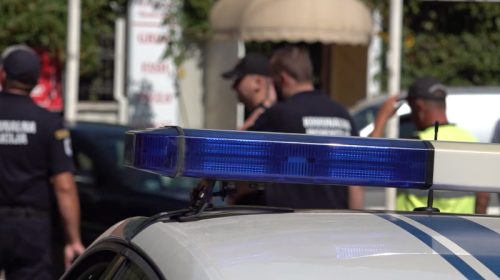 Paklena noć u Crnoj Gori posle masakra: Pomahnitali Rus se ubio nakon filmskog beksta, aktivirana vojska