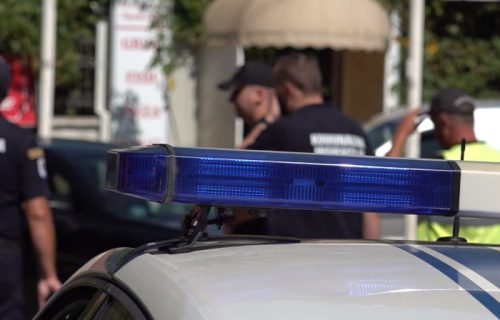 Paklena noć u Crnoj Gori posle masakra: Pomahnitali Rus se ubio nakon filmskog beksta, aktivirana vojska