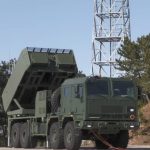 Hrvatska se naoružava: Sa Južnom Korejom sklopljen ugovor o nabavci 18 višecevnih raketnih sistema Ćunmu