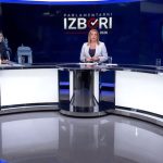Oštra debata Brnabić i Nikolić o stanju u obrazovanju i odgovornosti za to
