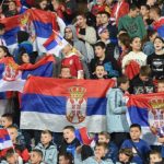 FSS zove najmlađe na "Marakanu": Nova energija, osmesi i navijanje ruše Nemce