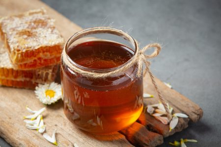 Šta treba jesti kada se ne osećate dobro: Ove namirnice, provereno, donose boljitak