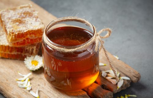 Šta treba jesti kada se ne osećate dobro: Ove namirnice, provereno, donose boljitak
