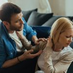 Sumnjate da je vaš partner sociopata? Psiholozi otkrivaju ključne znake i kako da bezbedno raskinete