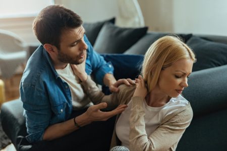 Sumnjate da je vaš partner sociopata? Psiholozi otkrivaju ključne znake i kako da bezbedno raskinete