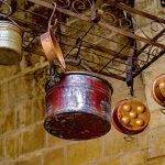 Ne stavljajte svaku šerpu u mašinu za sudove: Nekim materijalima tako skraćujete vek