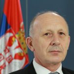 Postavljen novi ambasador Srbije u Ruskoj Federaciji: Evo ko je i čime se bavi Dragan Vladisavljević