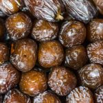 Urme punjene bundevinim semenkama: Da li je ovaj viralni "drevni recept" zaista bolji od suplemenata?