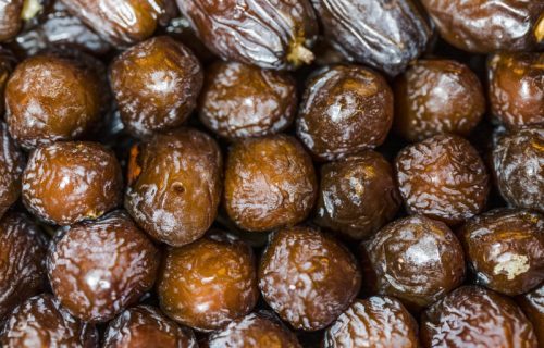 Urme punjene bundevinim semenkama: Da li je ovaj viralni "drevni recept" zaista bolji od suplemenata?
