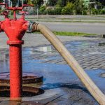 Suve slavine na Zvezdari: Stanovnici nekoliko ulica do večeras potpuno bez vode