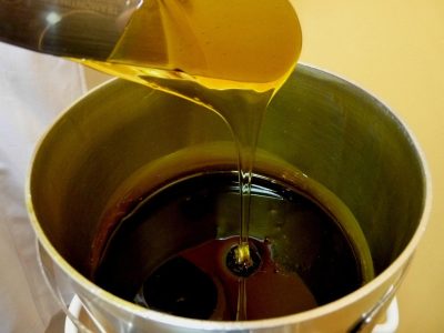 Domaća smesa za uklanjanje dlačica sa lica: Potrebna su samo tri sastojka
