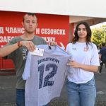Spektakli na "Marakani": Odbrojavanje do Lige nacija, karte od danas na blagajnama
