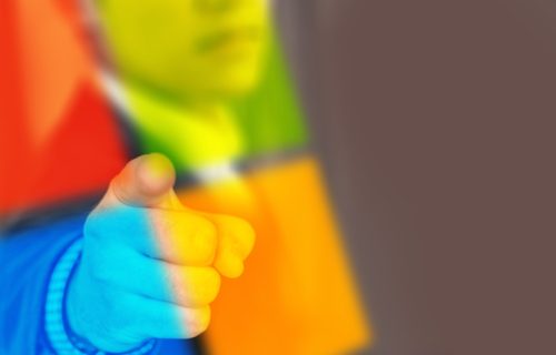 Koliko vode troši Majkrosoftov data centar? Ove podatke sigurno niste znali