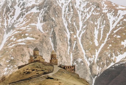 Kirgistan – nova zvezda solo avanturističkog turizma za 2026. godinu