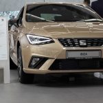 Da li SEAT odlazi u istoriju? Kineski automobili menjaju evropsko tržište
