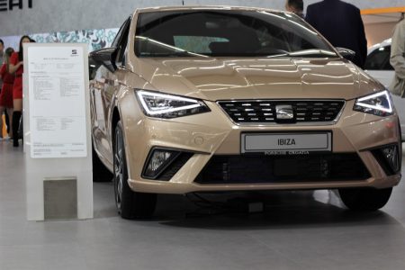 Da li SEAT odlazi u istoriju? Kineski automobili menjaju evropsko tržište