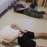 Specijalci upali u štek-stan": MUP o hapšenju osumnjičenih za ubistva u Surčinu