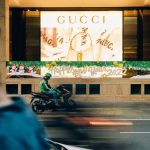 Italija u srcu, ali cena je presudna: Guči počeo da prodaje patike proizvedene u Kini