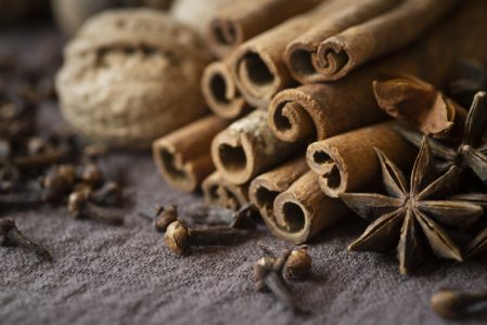 Tri kuhinjska sastojka, koja će vas sigurno spasiti od dosadnih insekata