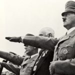 Da li je Hitler i za ovo kriv? Rešena misterija smrti Angele Raubal posle skoro 100 godina