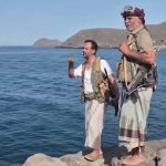 Oglasili se trijumfalni Huti, novi "gospodari" Bab el Mandeba: "Svet nema razloga za brigu"