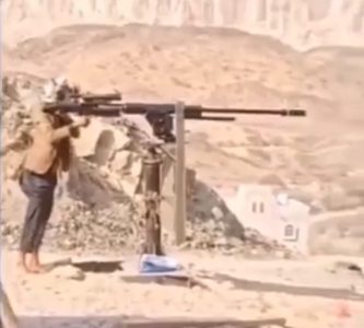 Besni rat u Jemenu: Najmanje 60 mrtvih u sukobu prosaudijskih militanata i Huta