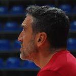 On je, nije, ma jeste: Kakav šok, ovo od trenera Zvezde niko nije očekivao - Pljušte komentari (FOTO)