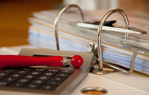 Skoro 878.000 građana već se prijavilo za 6.000 dinara: Evo ko ne mora da podnosi prijavu