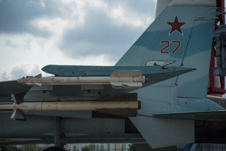 Evropski obaveštajci tvrde da Rusija sprema akciju protiv NATO-a, Kremlj to oštro demantuje