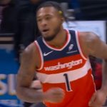 NBA detonacija iz Kolorada: Kameron Vitmor najbliži Denveru, Partizan definitivno otpada