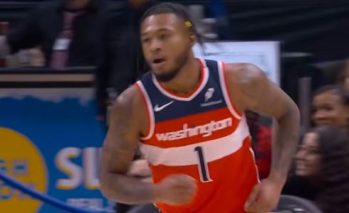 NBA detonacija iz Kolorada: Kameron Vitmor najbliži Denveru, Partizan definitivno otpada