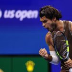 Nadal usred US Opena opleo po Alkarazu: „Ako se zasitio tenisa, neka odustane“