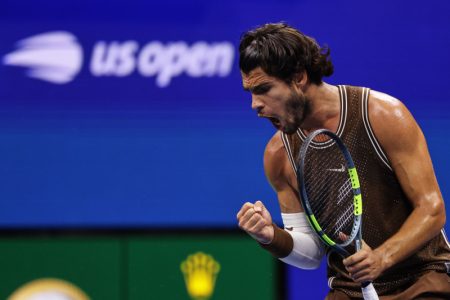 Nadal opleo po Alkarazu usred US Opena: „Ako se zasitio tenisa, neka odustane“