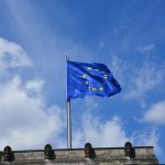 Alarm iz EU: Evropa nije dovoljno spremna za odbranu od Rusije, traži se znatno brže naoružavanje