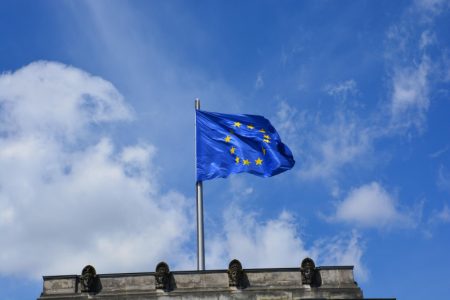 Alarm iz EU: Evropa nije dovoljno spremna za odbranu od Rusije, traži se znatno brže naoružavanje