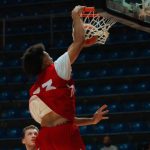 Zvezda krenula pobedom: Zagrevanje protiv Mladosti, pa put na Krit