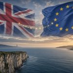 Hoće li Britanci "obrnuti" Bregzit? Iako je to za mnoge izdaja, ankete i signali političkog vrha su jasni