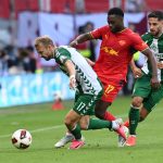 Poraz Lajpciga, igrao i Zvezdin Mesi: Elversberg je hit Bundeslige, "aspirini" ubedljivi
