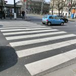 Nova pravila za pešake u Italiji: Ova navika mogla bi skupo da vas košta, kazne najmanje 75 evra