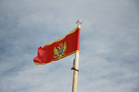 Od 1. novembra nova pravila za ulazak u Crnu Goru: Državljanima ove tri zemlje biće potrebna viza