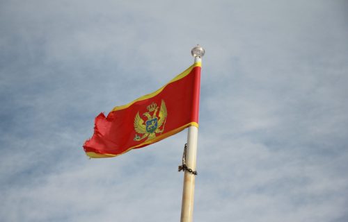 Crna Gora ukida bezvizni režim za tri zemlje: Odluka stupa na snagu 1. novembra