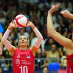 Klasik u Istanbulu – Maja Ognjenović pred polufinale sa Turskom: „Znamo kako se igra za finale“