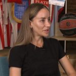 Istorija u Njujorku: Srpkinja sudi Zverevu i Šeltonu u finalu US Opena
