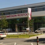 Nemačka se uveliko sprema za novi veliki rat: Testira se kapacitet bolnica, otpornost na masovne udare