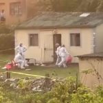 U masakru ubijena i trudnica: Najmanje 11 mrtvih u masovnoj pucnjavi, sumnja se na okršaj bandi u Durbanu