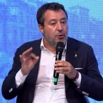 Raskol u Italiji oko Rusije: Salvini pozvao na očuvanje poslovnih veza u interesu italijanskih firmi